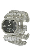  GF Ferre GF.9016L-02MZ